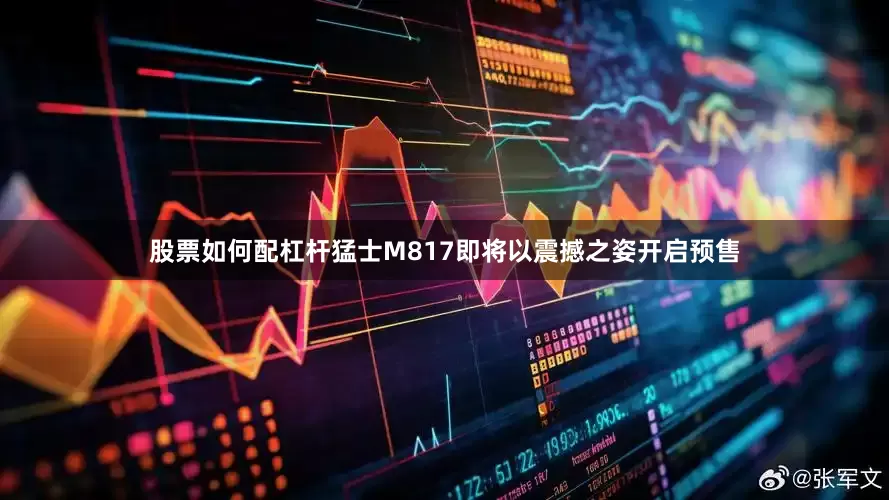 股票如何配杠杆猛士M817即将以震撼之姿开启预售